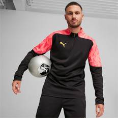 Herre Matchdrakter Puma Zip Top