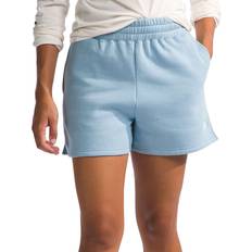 The North Face Women Shorts The North Face Women's Evolution Medium, Blue