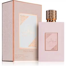 Lattafa Eau de Parfum Lattafa Ameerat Al Arab Prive Rose EdP 100ml