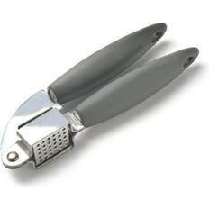 Stainless Steel Garlic Presses Stainless Garlic Press