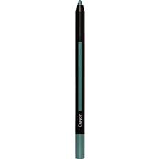 LH Cosmetics Crayon Avoir