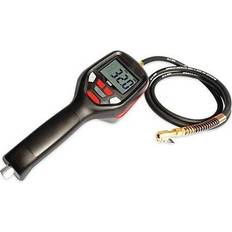 Lug Wrenches Esco Tire Inflator,Automatic,Handheld