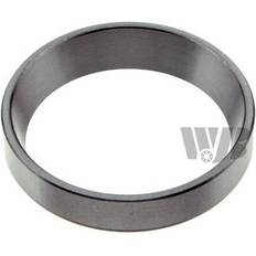 Cars Drive Shaft Bearing,Wtl44610