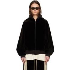 Fear of God Outerwear Fear of God Dropped Shoulder Jacket