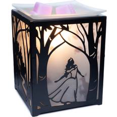 Wax Melt Scentsationals Fantasy Collection Scented Fantasy Cube Wax Melt