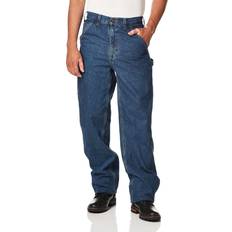 Carhartt M - Men Jeans Carhartt BD0013 Loose Fit Utly Jean