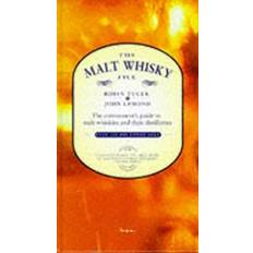 Malt Whisky File