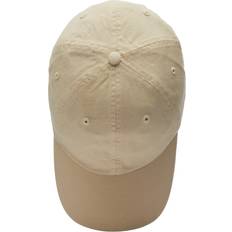 Colorful Standard Organic Cotton Cap - Desert Khaki