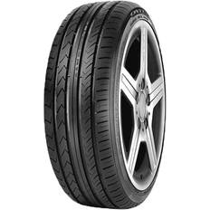 Onyx NY-901 205/40 R17 84W XL