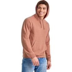 Hanes Red Tank Tops Hanes Mens Long Sleeve Hoodie, Xx-large, Red Xx-large