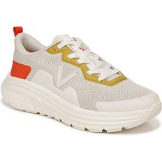 Walking Shoes Vionic Walk Max Sneaker Women's Off White Sneakers