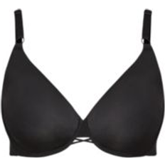 Avenue Bras Avenue BRA BACKSMOOTHER Black 20DD 42DD