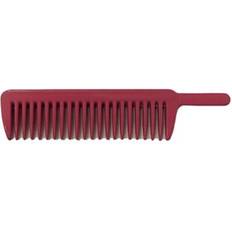 TuffRider Grooming & Care TuffRider Aluminum Comb