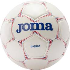 Handball Joma U-Grip Handball, Unisex white Handball