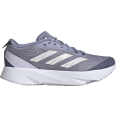 Adidas Adizero SL W - Silver Violet/Zero Metalic/Silver Dawn