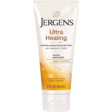 Jergens Ultra Healing Extra Dry Skin Moisturiser 2fl oz