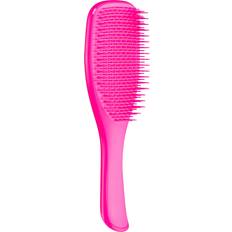 Tangle Teezer Hair Products Tangle Teezer The Ultimate Brush, Hair Brush