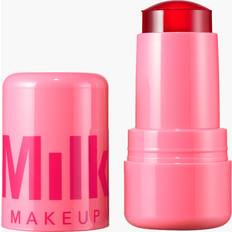 Milk Makeup Cooling Water Jelly Tint Chill