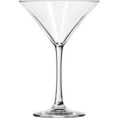 Birch Lane Merlot Cocktail Glass 8fl oz 6