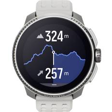 Suunto Smartwatches Suunto Race Sports Watches