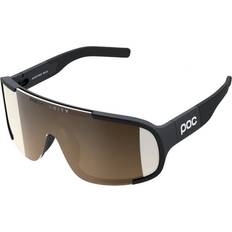 POC Aspire Mid Black/Brown