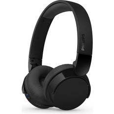 Philips On-Ear Hodetelefoner Philips TAH3209