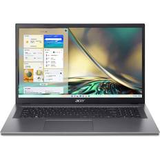Acer 8 GB - Windows Laptoper Acer Aspire 3 17 A317-55P-32PB (NX.KDKED.008)