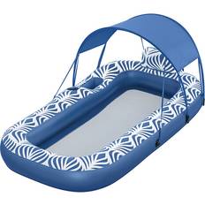 Tubes Bestway Air Mattress 198x112cm