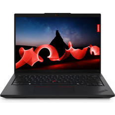 Lenovo ThinkPad L14 Gen 5 21L5001PMX