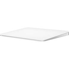 Trackpads Apple magic trackpad mk2d3am/a