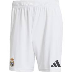 Fußballhalter Adidas Real Madrid 24/25 Heimshorts