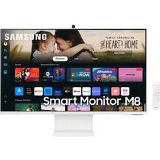 Monitors Samsung M80D