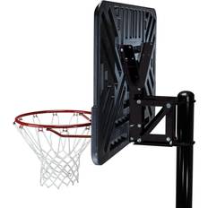 Lifetime Basketball Stands Lifetime Universal Backboard Mounting Kit