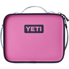 Cooler Bags & Cooler Boxes Yeti Daytrip Lunch Box Wildflower Fuchsia/Navy