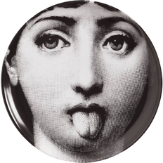 Fornasetti Tema e Variazioni n.82 Untersetzer 10cm