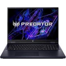 Acer Predator Helios Neo 18 Gaming Laptop PHN18-71-77JT