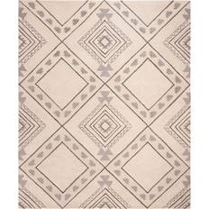 Bed Bath & Beyond Casablanca Gray, Beige 84x84"