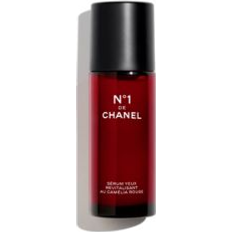 Chanel Augenpflegegele Chanel N°1 De Revitalising Eye Serum Smooths 15ml