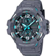 Casio G-Shock Gravitymaster (GR-B300-8A2ER)