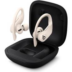 Apple Wireless Headphones Apple Powerbeats Pro Wireless Earphones Ivory. 1 Year