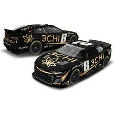 Scale Models & Model Kits Lionel Kyle busch 2023 3chi 1:24 diecast