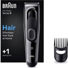 Trimmer Braun Series 5 HC5310