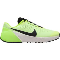 41 ½ - Herre Treningssko Nike Air Zoom TR 1 M - Barely Volt/Volt/Phantom/Black