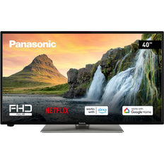 Panasonic TV Panasonic TX-40MS360E