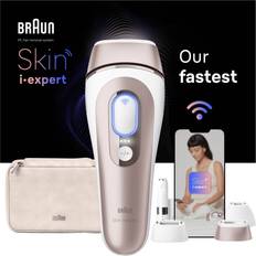 Braun Skin i·expert PL7249
