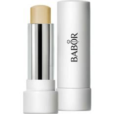 Babor Skinvoage Classic Lip Balm