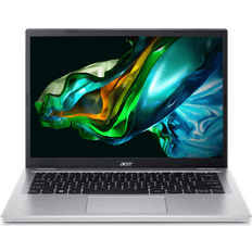 8 GB Laptoper Acer Aspire 3 A314-42P NX.KSFED.006