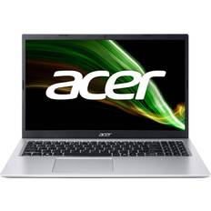 Acer 4 GB Laptops Acer Aspire 1 A115-32-C96U (NX.A6WAA.00H)