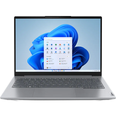 Lenovo ThinkBook 14 G6 ABP 21KJ007DGE