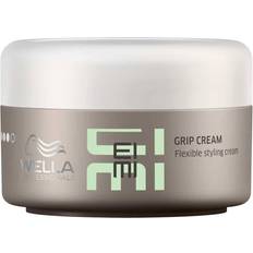 Wella EIMI Grip Cream 2.5fl oz